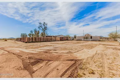 1107 N 382nd Lane, Tonopah, AZ 85354 - Photo 56