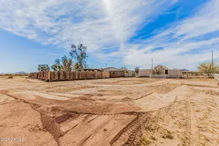 1107 N 382nd Ln, Tonopah, AZ 85354 - Photo 56