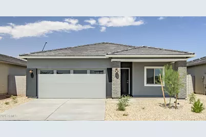 674 S Maricopa Road, Florence, AZ 85132 - Photo 1