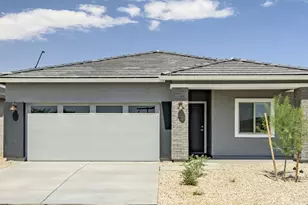 674 S Maricopa Rd, Florence, AZ 85132 - Photo 1