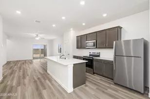 674 S Maricopa Rd, Florence, AZ 85132 - Photo 2