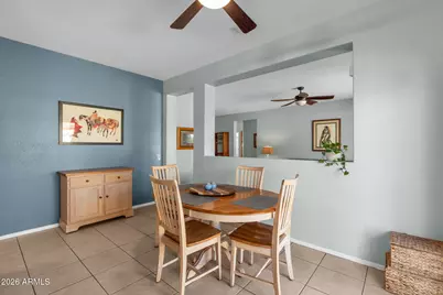 16150 W Greystone Drive, Sun City West, AZ 85375 - Photo 12