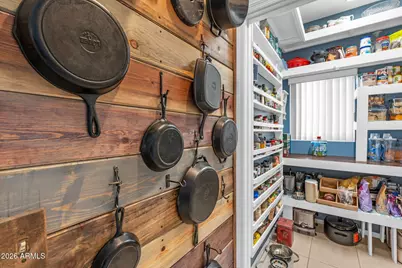 16150 W Greystone Drive, Sun City West, AZ 85375 - Photo 16