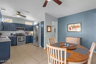 16150 W Greystone Dr, Sun City West, AZ 85375 - Photo 10