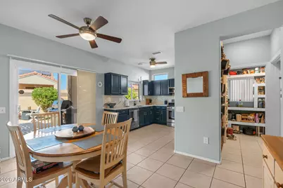 16150 W Greystone Drive, Sun City West, AZ 85375 - Photo 6