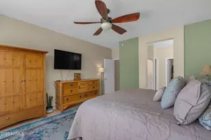 16150 W Greystone Dr, Sun City West, AZ 85375 - Photo 20