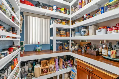 16150 W Greystone Drive, Sun City West, AZ 85375 - Photo 14