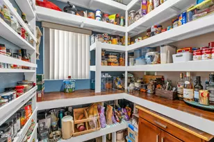 16150 W Greystone Dr, Sun City West, AZ 85375 - Photo 14