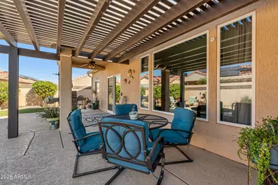 16150 W Greystone Drive, Sun City West, AZ 85375 - Photo 34