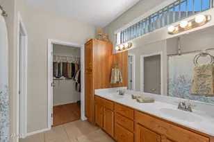 16150 W Greystone Dr, Sun City West, AZ 85375 - Photo 22