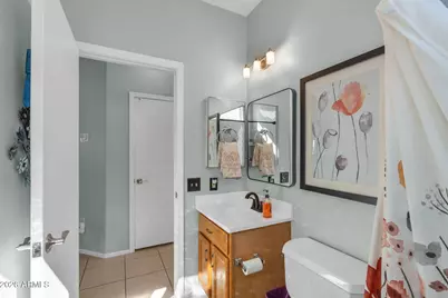 16150 W Greystone Drive, Sun City West, AZ 85375 - Photo 26