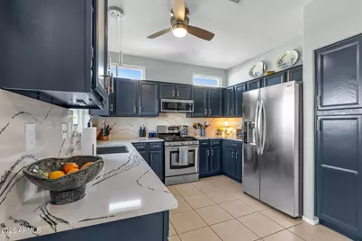 16150 W Greystone Drive, Sun City West, AZ 85375 - Photo 8