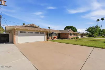 514 W Hayward Avenue, Phoenix, AZ 85021 - Photo 2