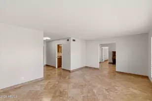 514 W Hayward Ave, Phoenix, AZ 85021 - Photo 6