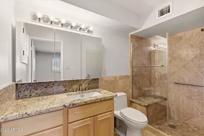 514 W Hayward Avenue, Phoenix, AZ 85021 - Photo 22