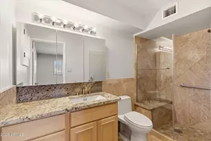 514 W Hayward Ave, Phoenix, AZ 85021 - Photo 22