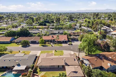 514 W Hayward Avenue, Phoenix, AZ 85021 - Photo 34