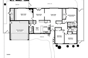 514 W Hayward Ave, Phoenix, AZ 85021 - Photo 36