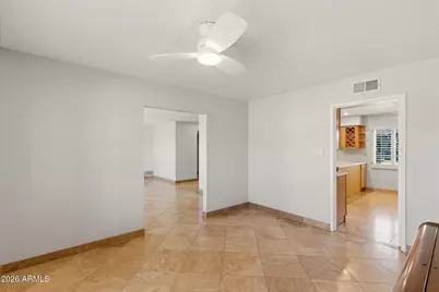 514 W Hayward Avenue, Phoenix, AZ 85021 - Photo 12