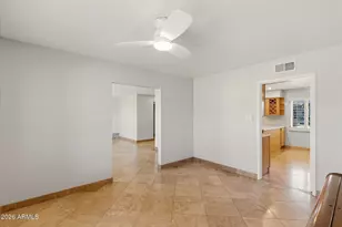 514 W Hayward Ave, Phoenix, AZ 85021 - Photo 12