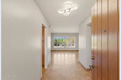 514 W Hayward Avenue, Phoenix, AZ 85021 - Photo 4