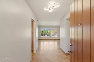 514 W Hayward Ave, Phoenix, AZ 85021 - Photo 4