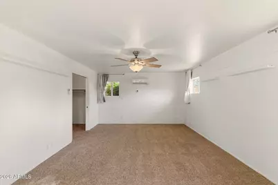 514 W Hayward Avenue, Phoenix, AZ 85021 - Photo 24