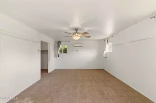 514 W Hayward Ave, Phoenix, AZ 85021 - Photo 24