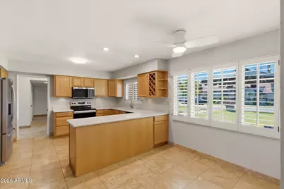 514 W Hayward Avenue, Phoenix, AZ 85021 - Photo 10