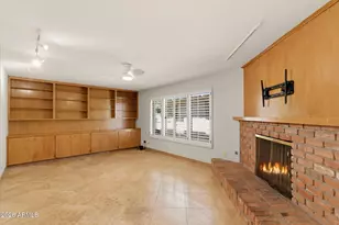 514 W Hayward Ave, Phoenix, AZ 85021 - Photo 14