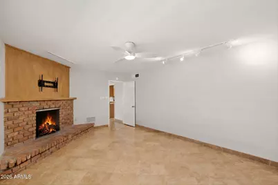 514 W Hayward Avenue, Phoenix, AZ 85021 - Photo 16