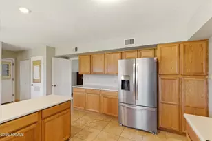 514 W Hayward Ave, Phoenix, AZ 85021 - Photo 8