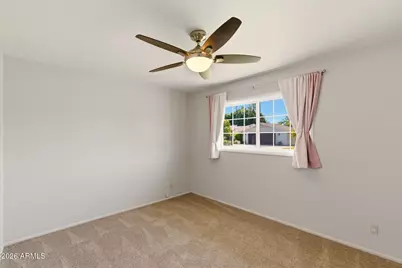 514 W Hayward Avenue, Phoenix, AZ 85021 - Photo 18