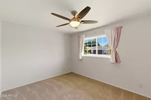 514 W Hayward Ave, Phoenix, AZ 85021 - Photo 18