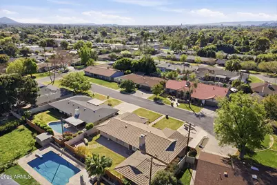 514 W Hayward Avenue, Phoenix, AZ 85021 - Photo 32