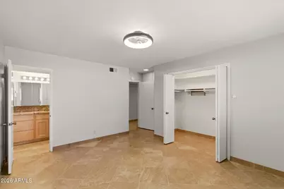 514 W Hayward Avenue, Phoenix, AZ 85021 - Photo 20