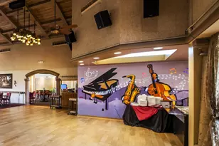 26020 S Flame Tree Dr, Sun Lakes, AZ 85248 - Photo 58