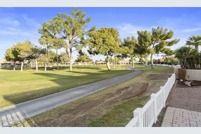 26020 S Flame Tree Drive, Sun Lakes, AZ 85248 - Photo 32