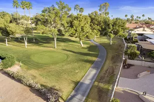 26020 S Flame Tree Dr, Sun Lakes, AZ 85248 - Photo 50