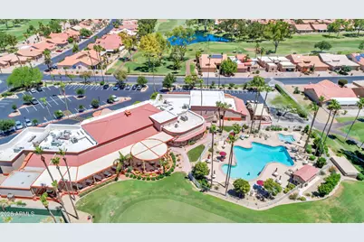 26020 S Flame Tree Drive, Sun Lakes, AZ 85248 - Photo 54