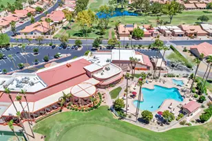 26020 S Flame Tree Dr, Sun Lakes, AZ 85248 - Photo 54