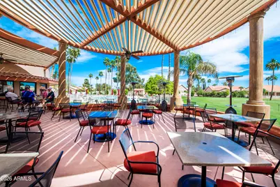 26020 S Flame Tree Drive, Sun Lakes, AZ 85248 - Photo 68