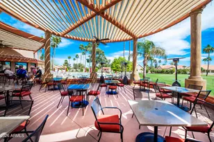 26020 S Flame Tree Dr, Sun Lakes, AZ 85248 - Photo 68