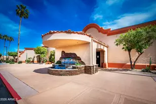 26020 S Flame Tree Dr, Sun Lakes, AZ 85248 - Photo 56