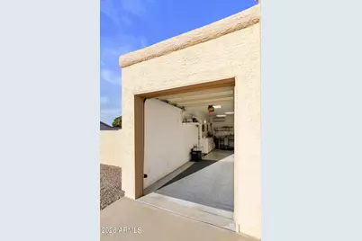 26020 S Flame Tree Drive, Sun Lakes, AZ 85248 - Photo 38