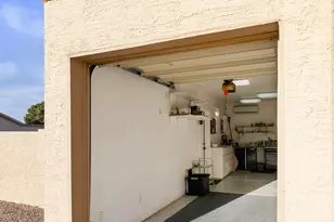 26020 S Flame Tree Dr, Sun Lakes, AZ 85248 - Photo 38