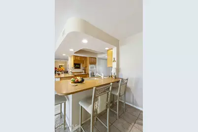 26020 S Flame Tree Drive, Sun Lakes, AZ 85248 - Photo 20