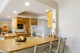 26020 S Flame Tree Dr, Sun Lakes, AZ 85248 - Photo 20