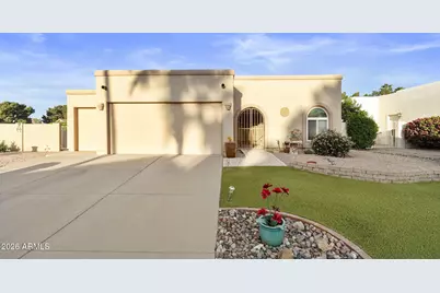 26020 S Flame Tree Drive, Sun Lakes, AZ 85248 - Photo 6
