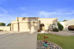 26020 S Flame Tree Dr, Sun Lakes, AZ 85248 - Photo 6